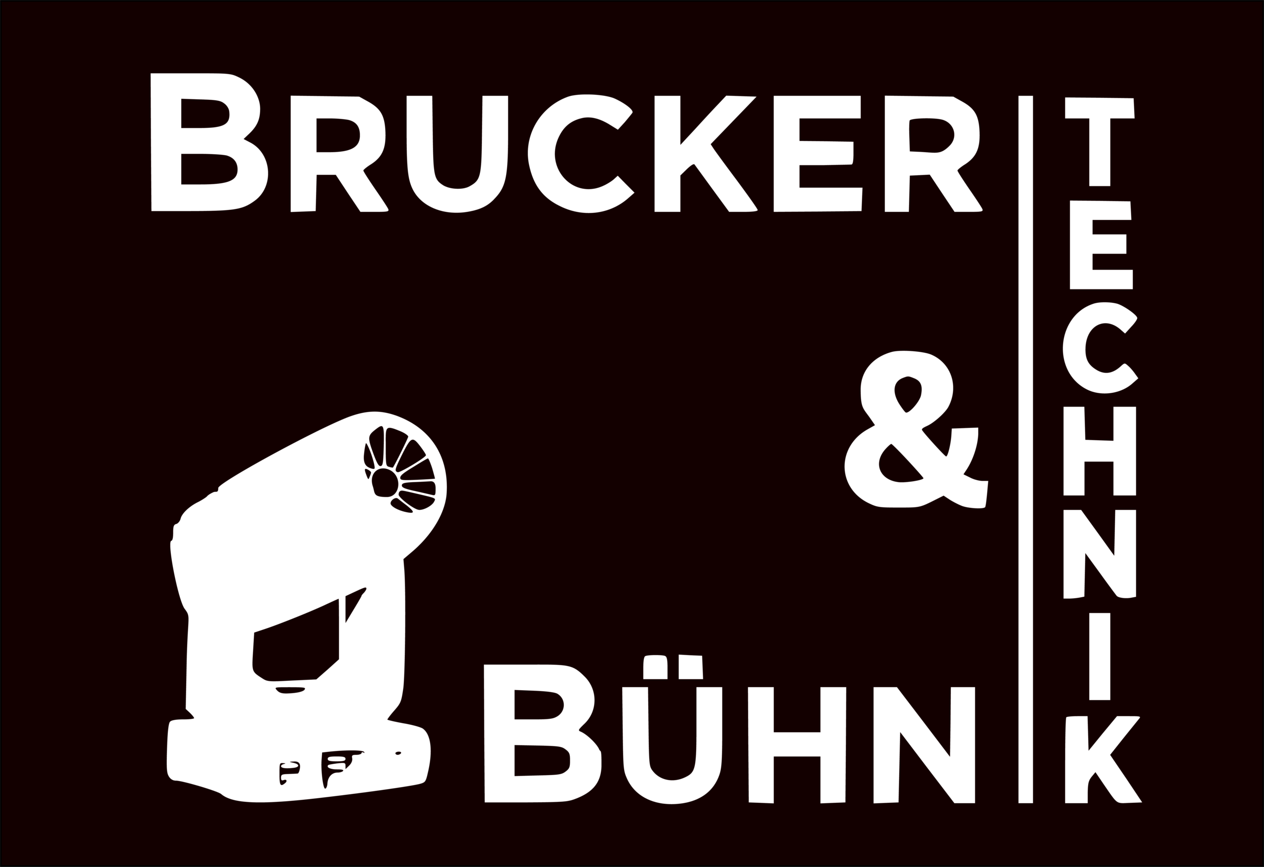 Brucker & Bühn Veranstaltungstechnik 